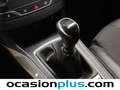 Peugeot 308 1.5BlueHDi S&S Allure Pack 100 Rojo - thumbnail 5