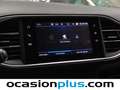 Peugeot 308 1.5BlueHDi S&S Allure Pack 100 Rojo - thumbnail 9