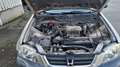 Honda CR-V 2.0i 16v- ONLY FOR EXPORT AFRICA Grijs - thumbnail 13