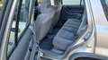 Honda CR-V 2.0i 16v- ONLY FOR EXPORT AFRICA Gris - thumbnail 7