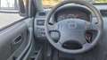 Honda CR-V 2.0i 16v- ONLY FOR EXPORT AFRICA Grau - thumbnail 10