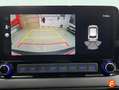 Hyundai KONA 1.0 TGDI Klass 4x2 Blanco - thumbnail 22