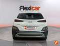 Hyundai KONA 1.0 TGDI Klass 4x2 Blanco - thumbnail 7