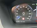 Volvo XC60 R Design Recharge Plug-In Hybrid AWD T8 Twin Engin Silber - thumbnail 12