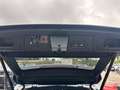 Volvo XC60 R Design Recharge Plug-In Hybrid AWD T8 Twin Engin Silber - thumbnail 21
