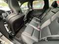 Volvo XC60 R Design Recharge Plug-In Hybrid AWD T8 Twin Engin Silber - thumbnail 19