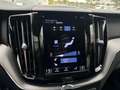 Volvo XC60 R Design Recharge Plug-In Hybrid AWD T8 Twin Engin Silber - thumbnail 7