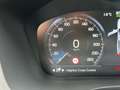 Volvo XC60 R Design Recharge Plug-In Hybrid AWD T8 Twin Engin Silber - thumbnail 10