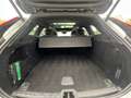 Volvo XC60 R Design Recharge Plug-In Hybrid AWD T8 Twin Engin Silber - thumbnail 20