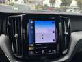 Volvo XC60 R Design Recharge Plug-In Hybrid AWD T8 Twin Engin Silber - thumbnail 13