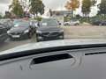 Volvo XC60 R Design Recharge Plug-In Hybrid AWD T8 Twin Engin Silber - thumbnail 17