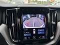 Volvo XC60 R Design Recharge Plug-In Hybrid AWD T8 Twin Engin Silber - thumbnail 9