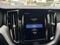 Volvo XC60 R Design Recharge Plug-In Hybrid AWD T8 Twin Engin Silber - thumbnail 14
