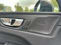 Volvo XC60 R Design Recharge Plug-In Hybrid AWD T8 Twin Engin Silber - thumbnail 18