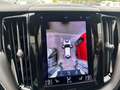 Volvo XC60 R Design Recharge Plug-In Hybrid AWD T8 Twin Engin Silber - thumbnail 16