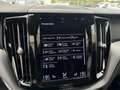 Volvo XC60 R Design Recharge Plug-In Hybrid AWD T8 Twin Engin Silber - thumbnail 15