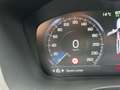 Volvo XC60 R Design Recharge Plug-In Hybrid AWD T8 Twin Engin Silber - thumbnail 11