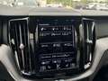 Volvo XC60 R Design Recharge Plug-In Hybrid AWD T8 Twin Engin Silber - thumbnail 8