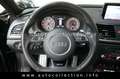 Audi RS Q3 quattro*Pano*Leder*Xenon*Kamera*BOSE*VFW Grau - thumbnail 10