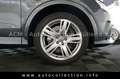 Audi RS Q3 quattro*Pano*Leder*Xenon*Kamera*BOSE*VFW Grau - thumbnail 28