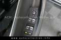 Audi RS Q3 quattro*Pano*Leder*Xenon*Kamera*BOSE*VFW Grau - thumbnail 19