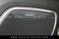 Audi RS Q3 quattro*Pano*Leder*Xenon*Kamera*BOSE*VFW Grau - thumbnail 20