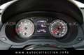 Audi RS Q3 quattro*Pano*Leder*Xenon*Kamera*BOSE*VFW Grau - thumbnail 12