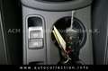 Audi RS Q3 quattro*Pano*Leder*Xenon*Kamera*BOSE*VFW Grau - thumbnail 17