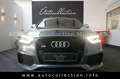 Audi RS Q3 quattro*Pano*Leder*Xenon*Kamera*BOSE*VFW Grau - thumbnail 6