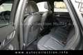 Audi RS Q3 quattro*Pano*Leder*Xenon*Kamera*BOSE*VFW Grau - thumbnail 22