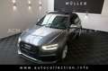 Audi RS Q3 quattro*Pano*Leder*Xenon*Kamera*BOSE*VFW Grau - thumbnail 8