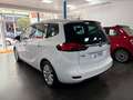 Opel Zafira Tourer 1.4 T S/S Excellence Weiß - thumbnail 5