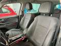 Opel Zafira Tourer 1.4 T S/S Excellence Weiß - thumbnail 11