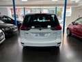 Opel Zafira Tourer 1.4 T S/S Excellence Weiß - thumbnail 6