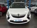 Opel Zafira Tourer 1.4 T S/S Excellence Weiß - thumbnail 3