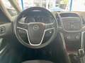Opel Zafira Tourer 1.4 T S/S Excellence Weiß - thumbnail 7