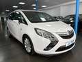 Opel Zafira Tourer 1.4 T S/S Excellence Weiß - thumbnail 2