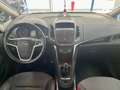 Opel Zafira Tourer 1.4 T S/S Excellence Weiß - thumbnail 9