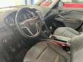 Opel Zafira Tourer 1.4 T S/S Excellence Weiß - thumbnail 12