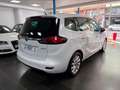 Opel Zafira Tourer 1.4 T S/S Excellence Weiß - thumbnail 4