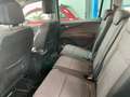 Opel Zafira Tourer 1.4 T S/S Excellence Weiß - thumbnail 10