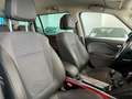 Opel Zafira Tourer 1.4 T S/S Excellence Weiß - thumbnail 8