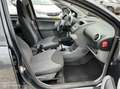 Toyota Aygo 1.0-12V Sport,Airco,5drs,1e eigenaar Grijs - thumbnail 13