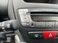 Toyota Aygo 1.0-12V Sport,Airco,5drs,1e eigenaar Grijs - thumbnail 25