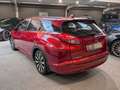 Honda Civic Tourer 1.8 Aut. Elegance Navigation RFK Red - thumbnail 8
