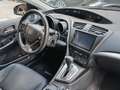 Honda Civic Tourer 1.8 Aut. Elegance Navigation RFK Red - thumbnail 13