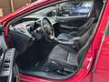 Honda Civic Tourer 1.8 Aut. Elegance Navigation RFK Red - thumbnail 9