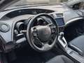 Honda Civic Tourer 1.8 Aut. Elegance Navigation RFK Red - thumbnail 11