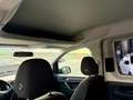 Volkswagen Caddy Maxi 7 Sitzer 2,0 TDI DSG Grau - thumbnail 17