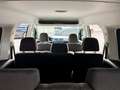 Volkswagen Caddy Maxi 7 Sitzer 2,0 TDI DSG Grau - thumbnail 22